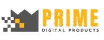 Prime Digital Products