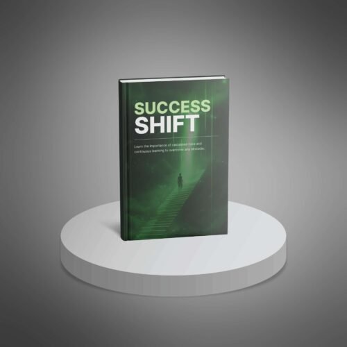 Success Shift