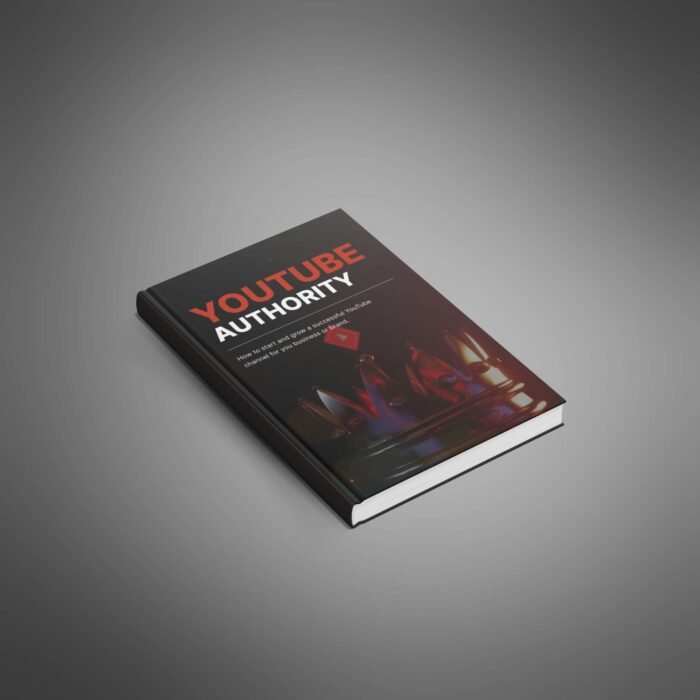 YouTube Authority - Image 2