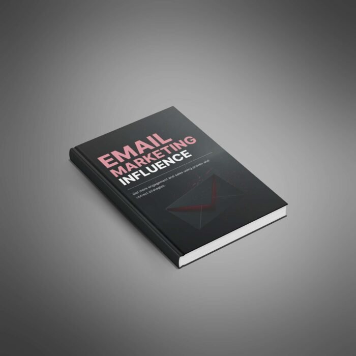 Email Marketing Influence - Image 2
