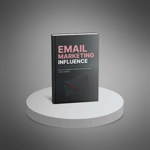 Email Marketing Influence