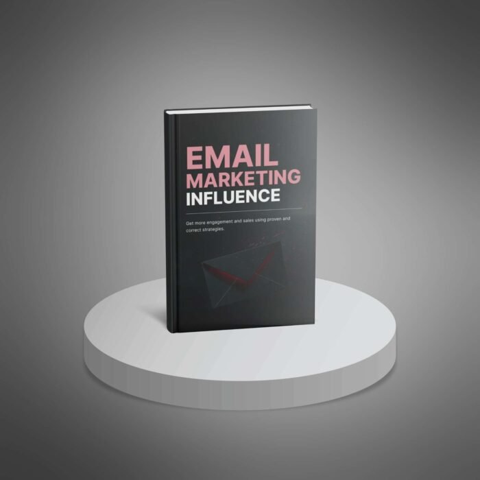 Email Marketing Influence