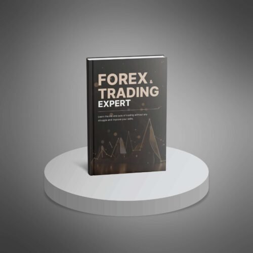 Forex & Trading Expert