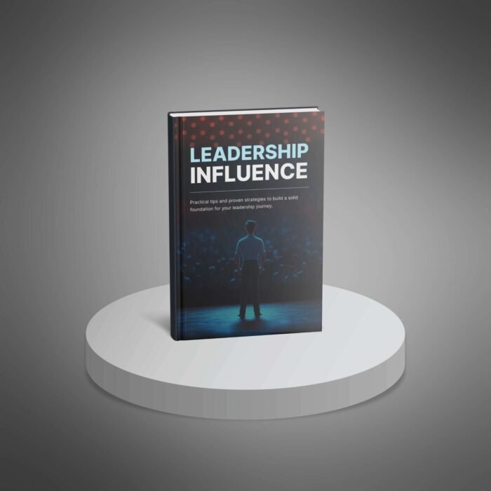 Leadership Influence