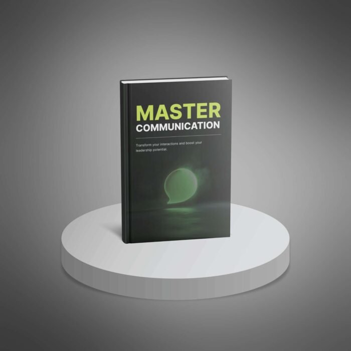 Master Communication